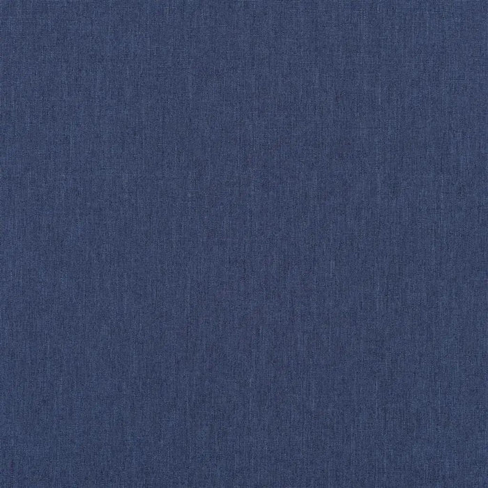 Designers Guild Spinelli 6 Sample Sample FDG2774-06