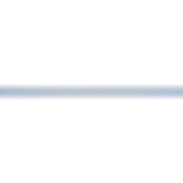 Schumacher Belton Tape Narrow Sky Trim 86170