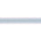 Schumacher Belton Tape Narrow Sky Trim 86170