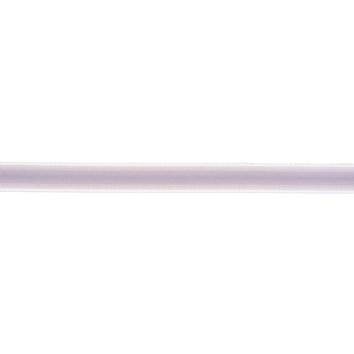 Schumacher Belton Tape Narrow Lavender Trim 86171