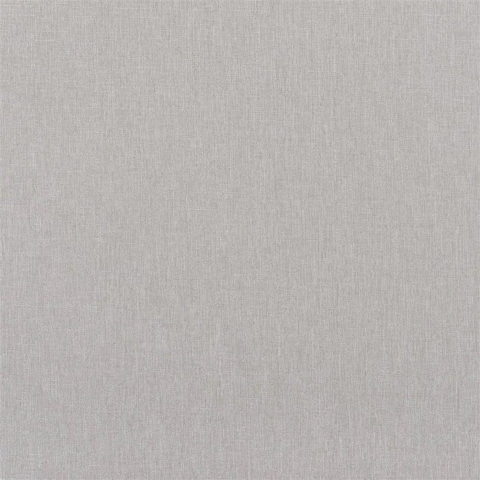 Designers Guild Spinelli 2 Sample Sample FDG2774-02