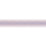 Schumacher Belton Tape Narrow Lavender Trim Sample 86171