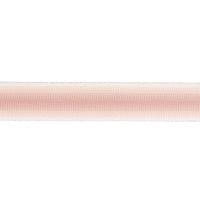 Schumacher Belton Tape Narrow Blush Trim 86172