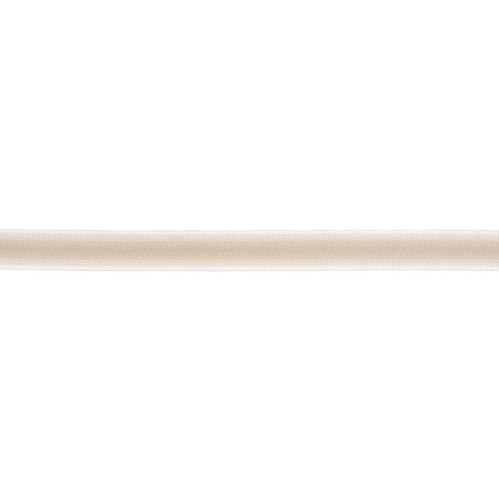 Schumacher Belton Tape Narrow Natural Trim 86173