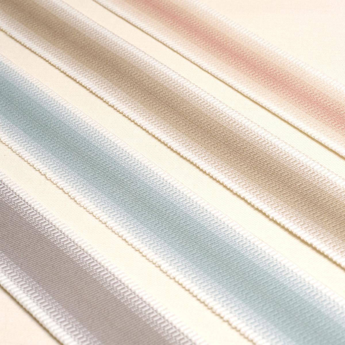 Schumacher Belton Tape Narrow Natural Trim 86173