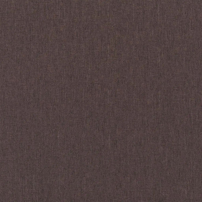 Designers Guild Spinelli 19 Sample Sample FDG2774-19