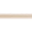 Schumacher Belton Tape Narrow Natural Trim 86173
