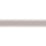 Schumacher Belton Tape Narrow Grey Trim 86174