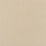Designers Guild Spinelli 23 Sample Sample FDG2774-23
