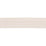 Schumacher Tweed Tape Medium Ivory Trim 86191