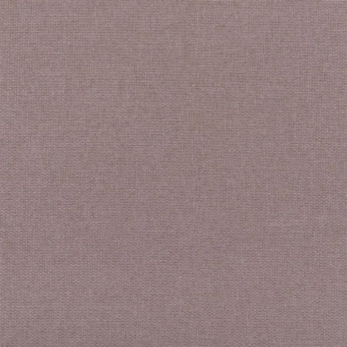 Designers Guild Belloni 2 Sample Sample FDG2768-02