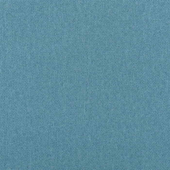Designers Guild Belloni 9 Sample Sample FDG2768-09