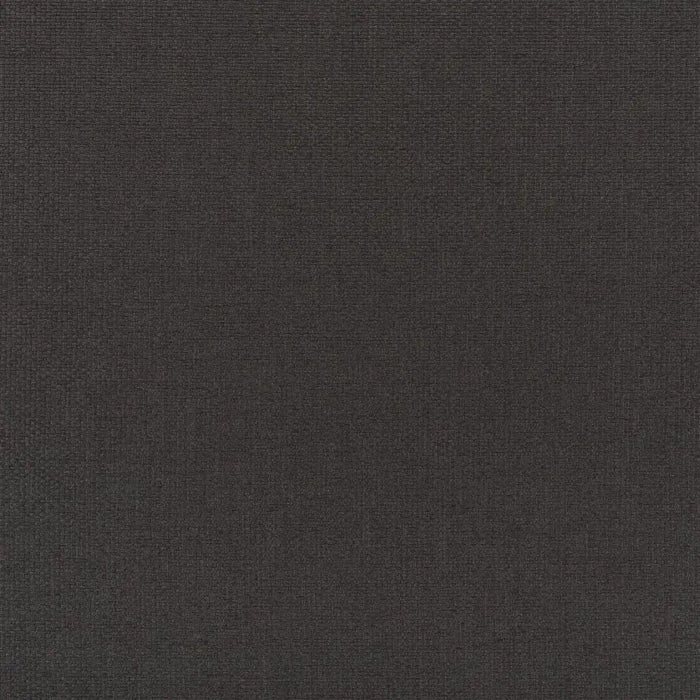 Designers Guild Belloni 7 Sample Sample FDG2768-07