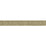 Schumacher Tweed Tape Narrow Leaf Trim 86201