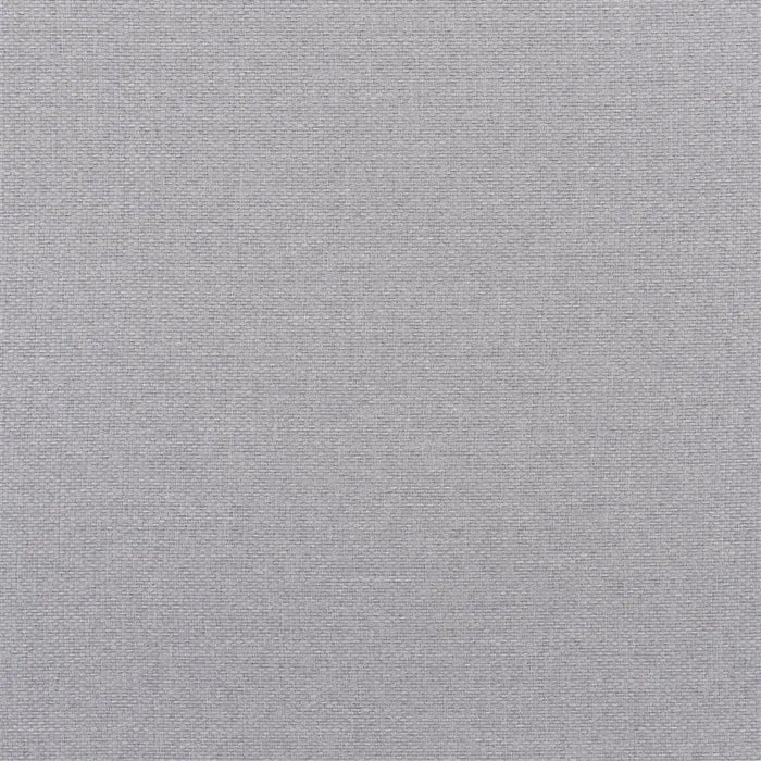 Designers Guild Belloni 4 Sample Sample FDG2768-04