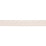 Schumacher Tweed Tape Narrow Ivory Trim 86203