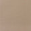 Designers Guild Belloni 15 Sample Sample FDG2768-15