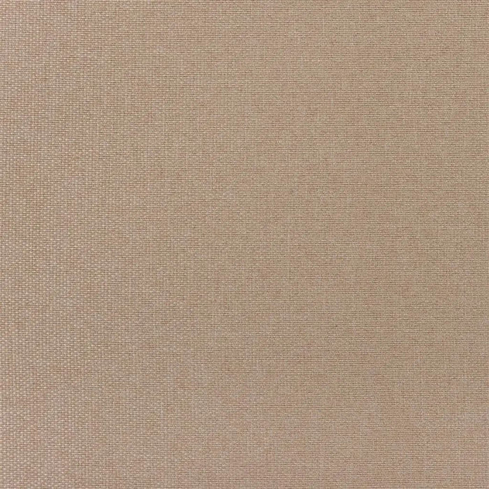 Designers Guild Belloni 15 Sample Sample FDG2768-15