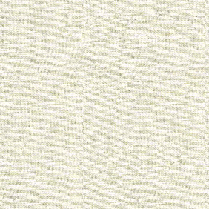 Kravet Basics 8620 101 Fabric Sample 8620.101.0