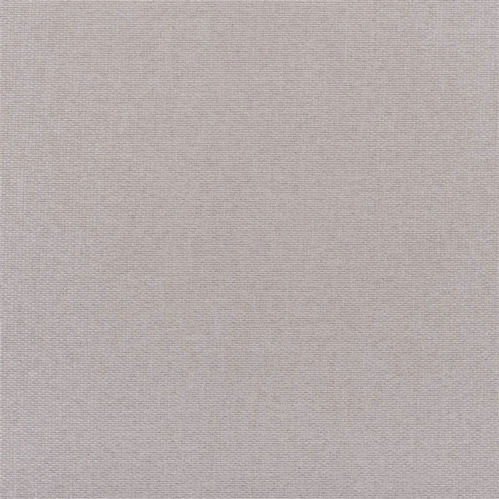 Designers Guild Belloni 3 Sample Sample FDG2768-03
