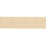 Schumacher Tweed Tape Wide Yellow Trim Sample 86212