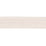 Schumacher Tweed Tape Wide Ivory Trim 86213