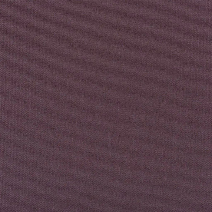 Designers Guild Belloni 1 Sample Sample FDG2768-01