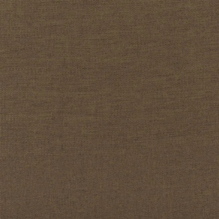 Designers Guild Belloni 13 Sample Sample FDG2768-13