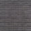 Designers Guild Kumana 8 Sample Sample FDG2785-08