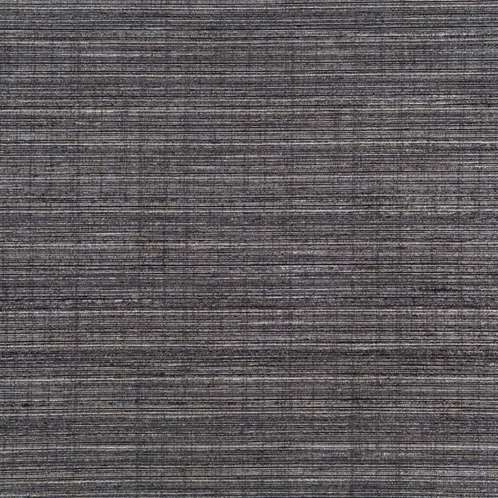 Designers Guild Kumana 8 Sample Sample FDG2785-08