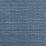 Designers Guild Kumana 12 Sample Sample FDG2785-12