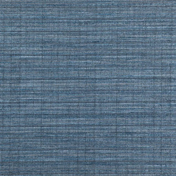 Designers Guild Kumana 12 Sample Sample FDG2785-12