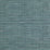 Designers Guild Kumana 15 Sample Sample FDG2785-15
