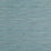 Designers Guild Kumana 14 Sample Sample FDG2785-14