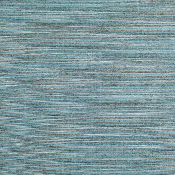 Designers Guild Kumana 14 Sample Sample FDG2785-14