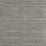 Designers Guild Kumana 9 Sample Sample FDG2785-09