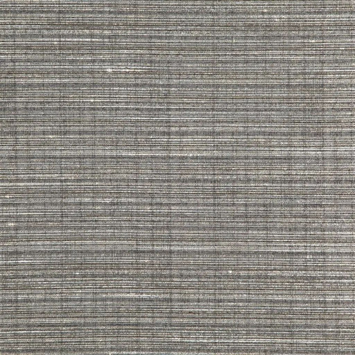 Designers Guild Kumana 9 Sample Sample FDG2785-09