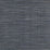 Designers Guild Kumana 10 Sample Sample FDG2785-10