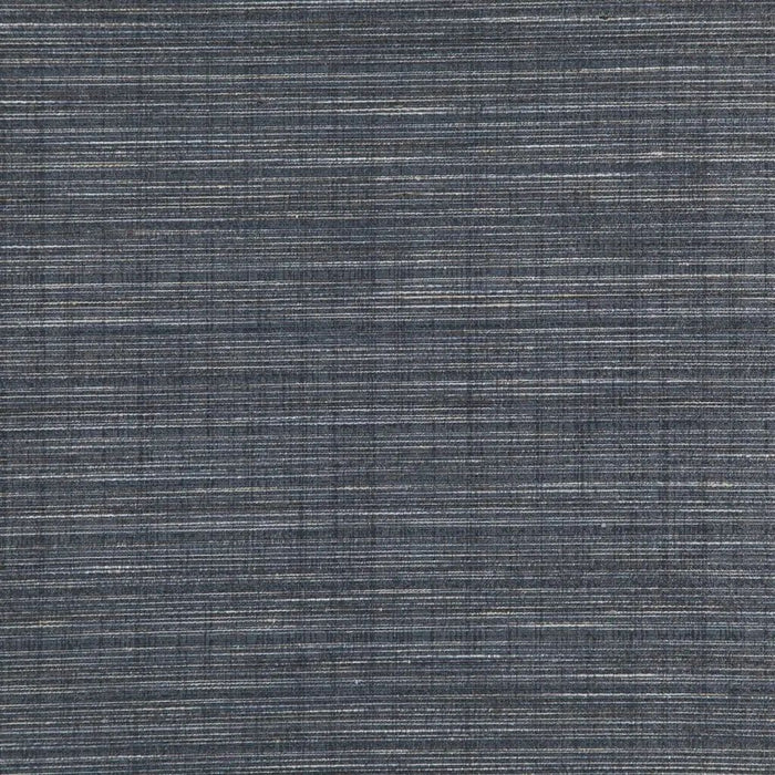 Designers Guild Kumana 10 Sample Sample FDG2785-10