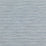 Designers Guild Kumana 13 Sample Sample FDG2785-13