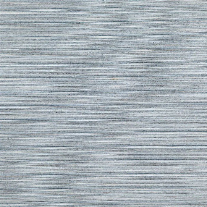 Designers Guild Kumana 13 Sample Sample FDG2785-13