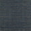 Designers Guild Kumana 11 Sample Sample FDG2785-11