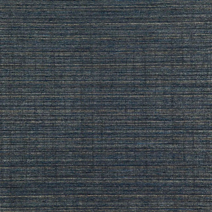 Designers Guild Kumana 11 Sample Sample FDG2785-11