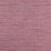 Designers Guild Kumana 24 Sample Sample FDG2785-24
