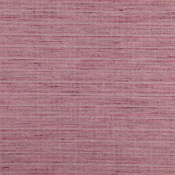 Designers Guild Kumana 24 Sample Sample FDG2785-24