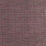 Designers Guild Kumana 23 Sample Sample FDG2785-23