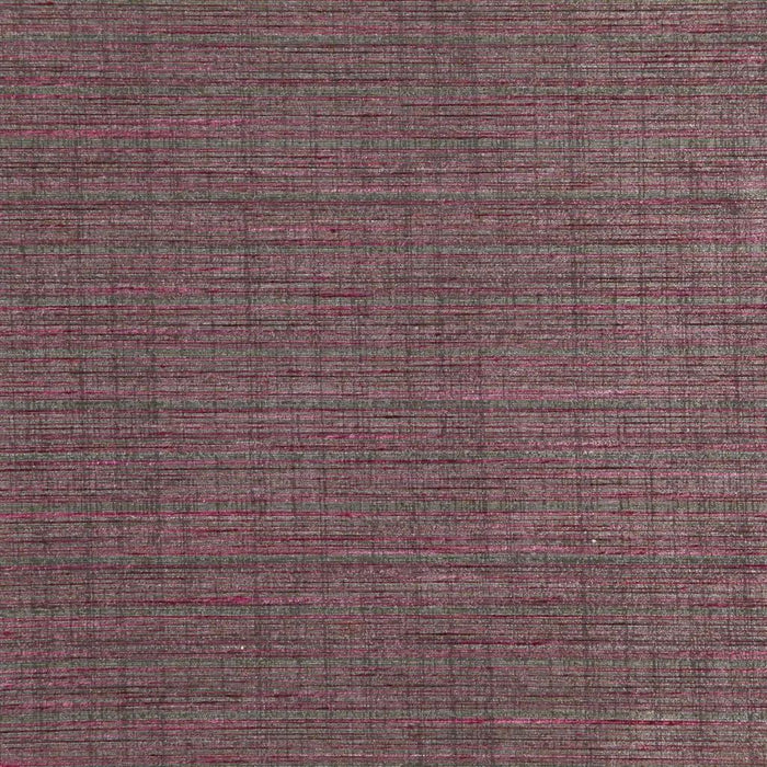 Designers Guild Kumana 23 Sample Sample FDG2785-23