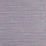 Designers Guild Kumana 25 Sample Sample FDG2785-25