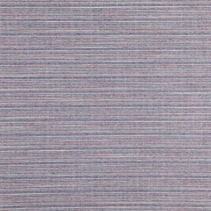Designers Guild Kumana 25 Sample Sample FDG2785-25