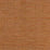 Designers Guild Kumana 21 Sample Sample FDG2785-21